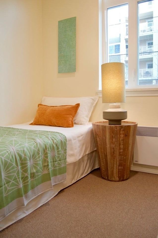 Riano by aPodment Suites — Where Ballard Vibe Meets Smart Micro - Photo 6 of 30