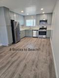 BeachWalk Apartments - Photo 1 of 1