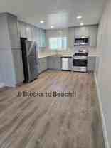 BeachWalk Apartments - Photo 1 of 1