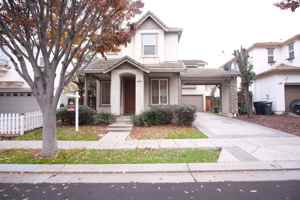 featured image of 120 Mcdermott Ave