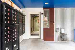 Modena Apodment Homes - Photo 1 of 1