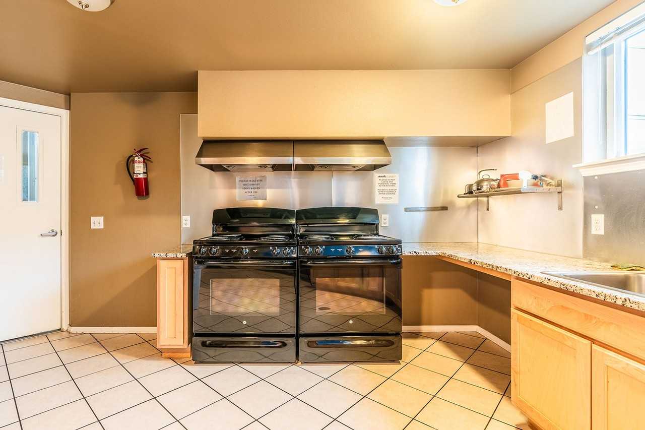 Modena Apodment Homes - Photo 2 of 33