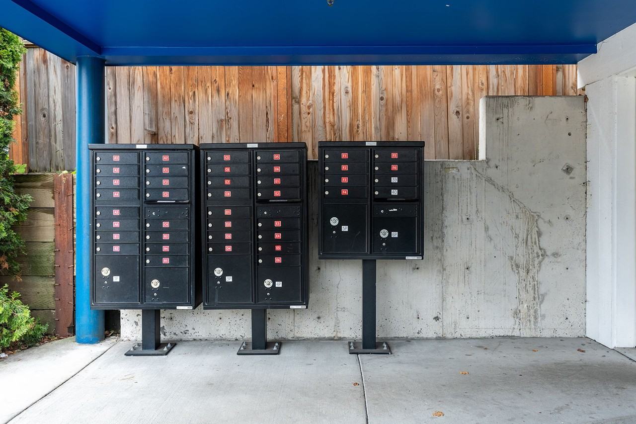 Modena Apodment Homes - Photo 4 of 33