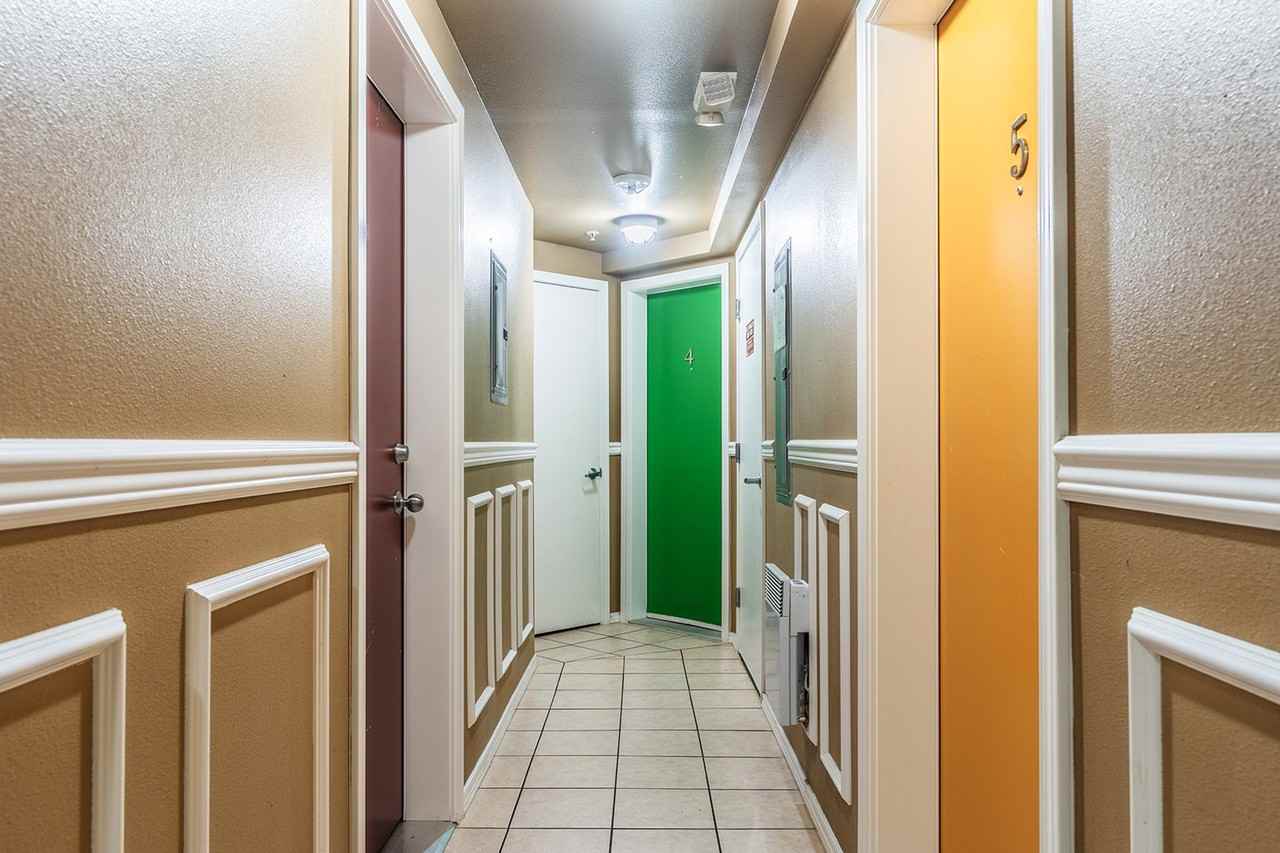 Modena Apodment Homes - Photo 6 of 33