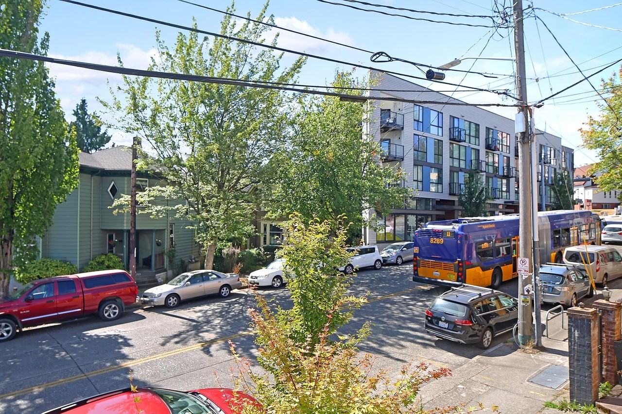 Modena Apodment Homes - Photo 7 of 33