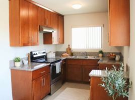 featured image of 6501 Fulton Avenue