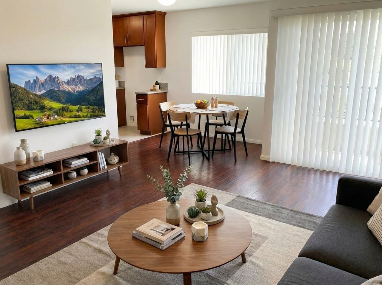 6501 Fulton Ave - Photo 3 of 50