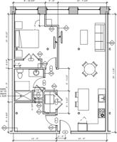 featured image of 467 Roosevelt Avenue