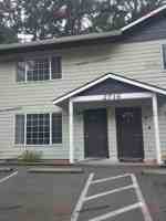 featured image of 2700 Ruddell Rd Se