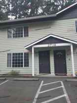 r134 Williams Court - Photo 1 of 1