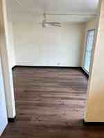 featured image of Hilo Road