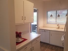 342 San Andreas - Photo 1 of 1