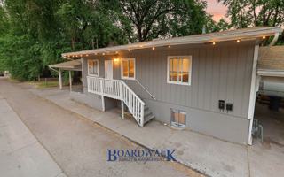 featured image of 759 West Jackson Avenue