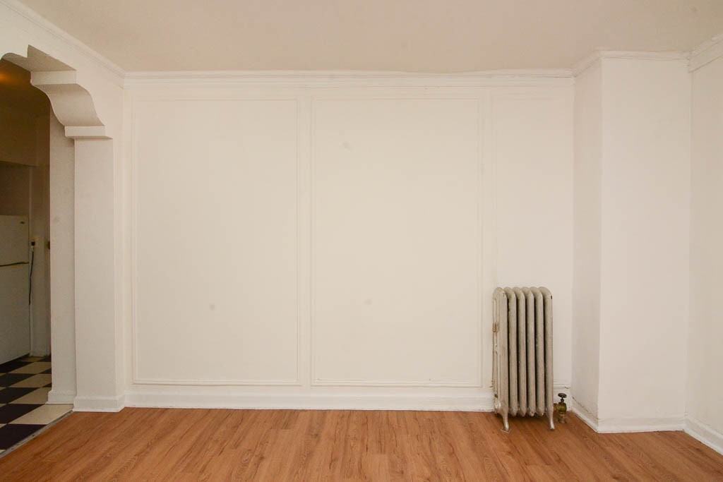 Chicago #D302 - Photo 6 of 14