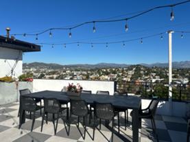 252 N Hoover - Photo 1 of 1