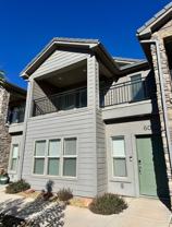 350 Old Highway 91 #60 - Photo 1 of 1