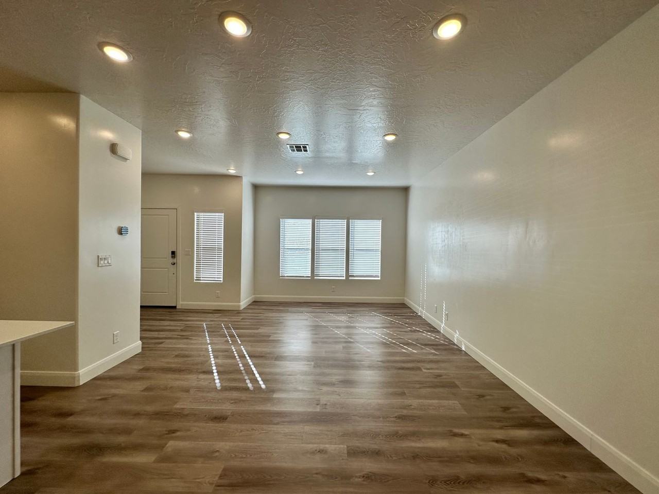 350 W Old Highway 91 #60 - Photo 4 of 36