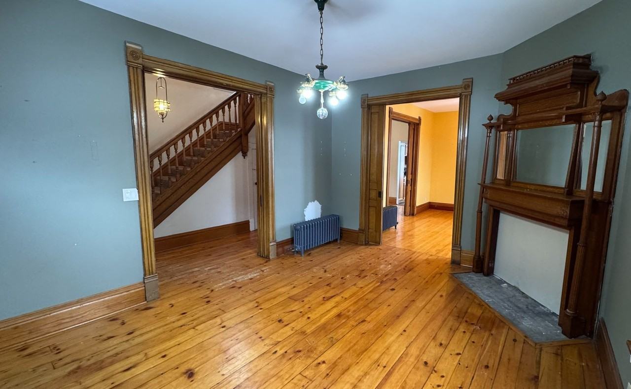 1712 W 3rd St - Photo 6 of 34