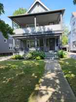 2623 Hampshire Rd 2nd Fl - Photo 1 of 1