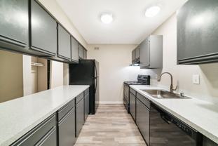 Samish Bay Flats - Photo 1 of 1