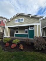 4244 Edgewater Boulevard Northeast - Photo 1 of 1