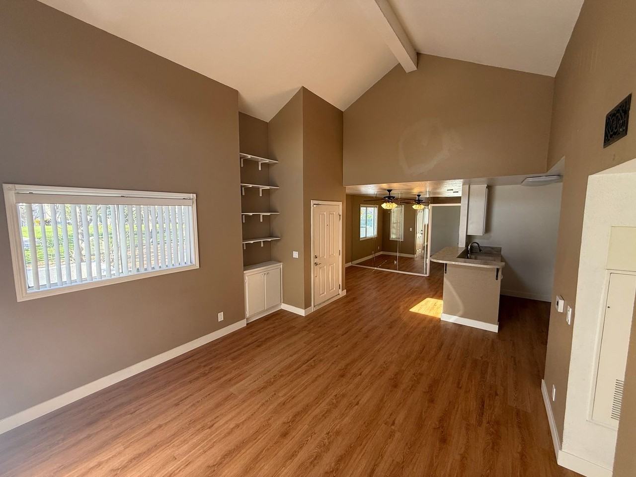 24401 Valle Del Oro #204 - Photo 3 of 17