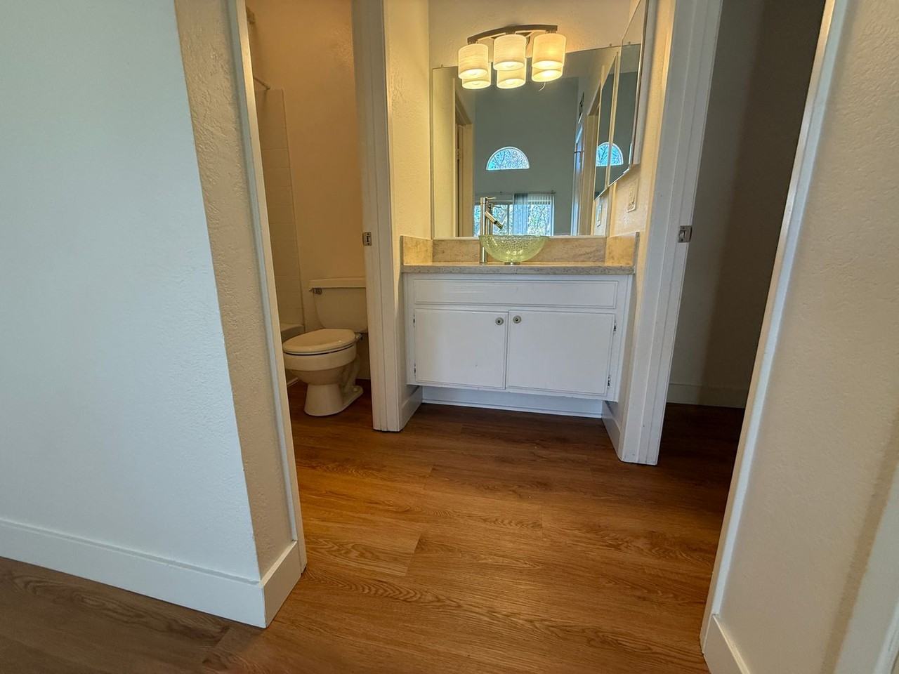 24401 Valle Del Oro #204 - Photo 5 of 17