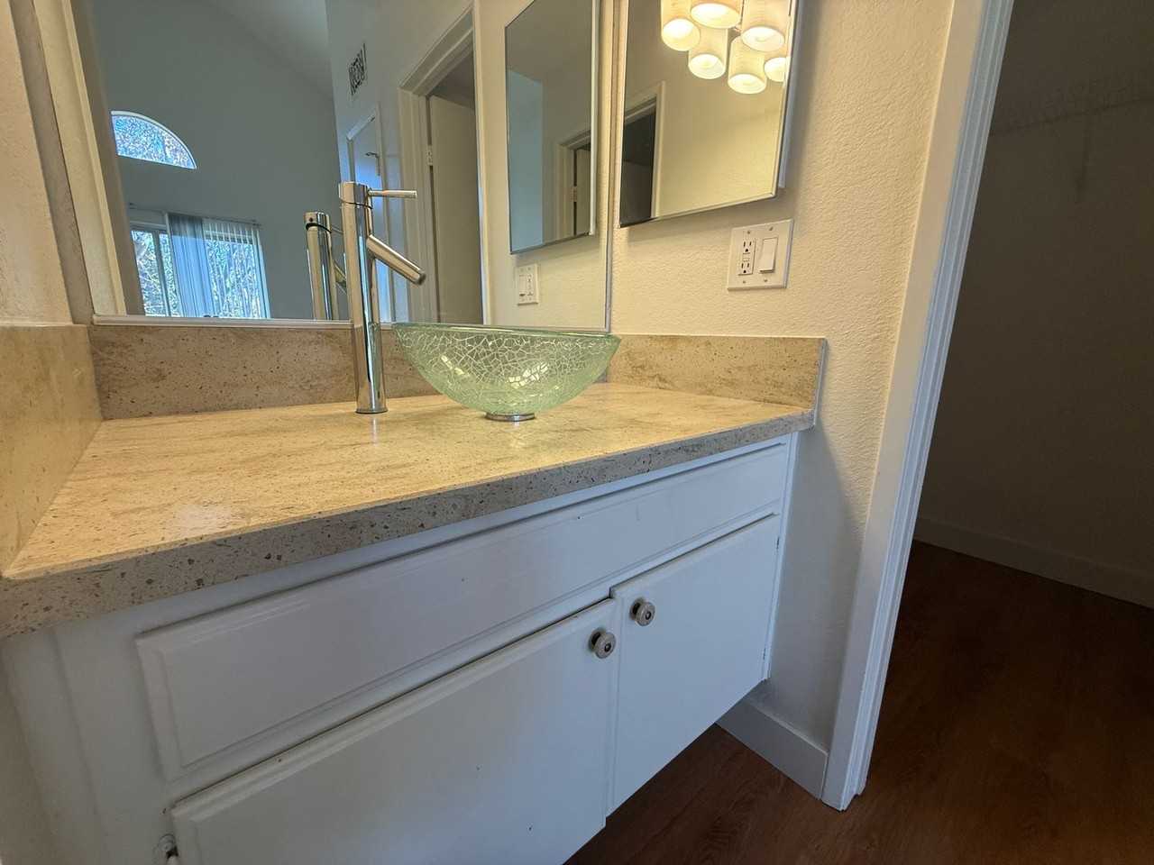 24401 Valle Del Oro #204 - Photo 6 of 17