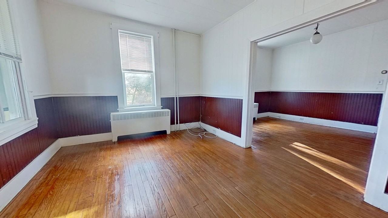 138 Davis Road - Photo 2 of 15