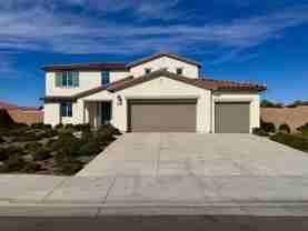 31310 Reserve Drive - Photo 1 of 1