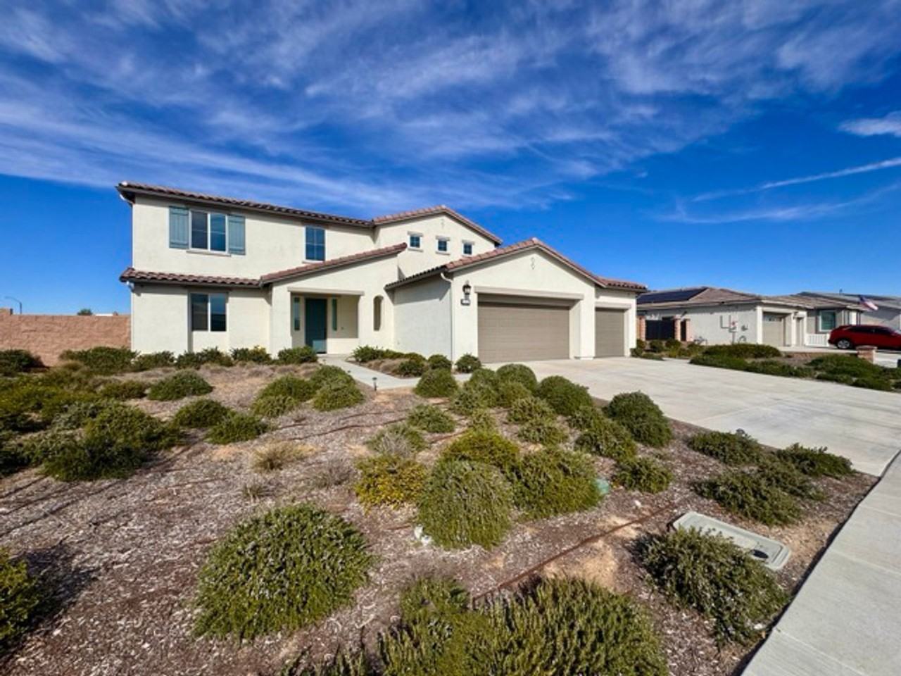 31310 Reserve Drive - Photo 4 of 50