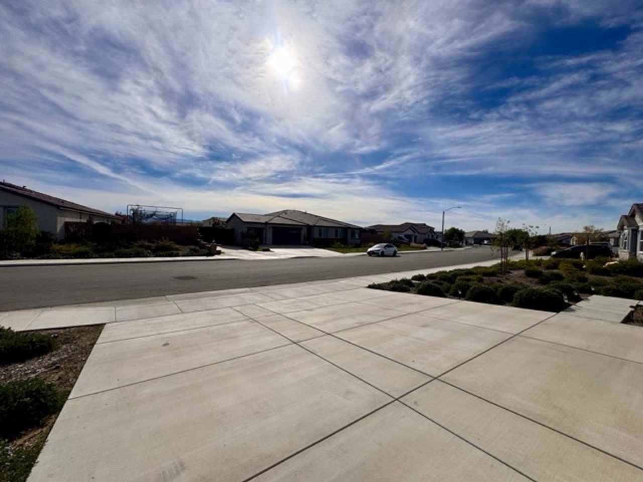 31310 Reserve Drive - Photo 5 of 50