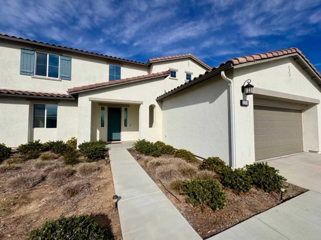 31310 Reserve Drive - Photo 6 of 50