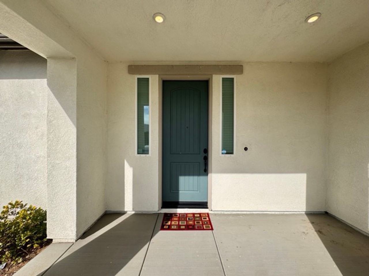 31310 Reserve Drive - Photo 7 of 50