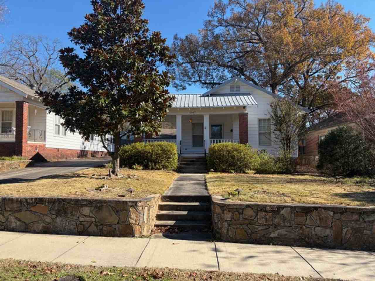 2017 North Garfield Street