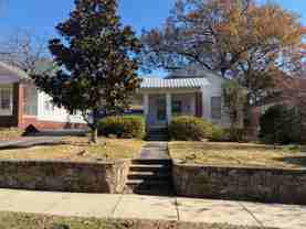 2017 North Garfield Street - Photo 1 of 1