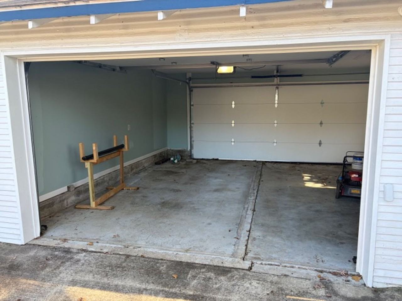 2017 N Garfield St - Photo 5 of 44