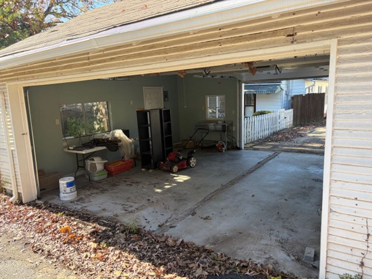 2017 N Garfield St - Photo 6 of 44