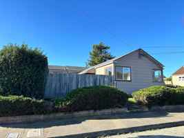 featured image of 3852 G Street