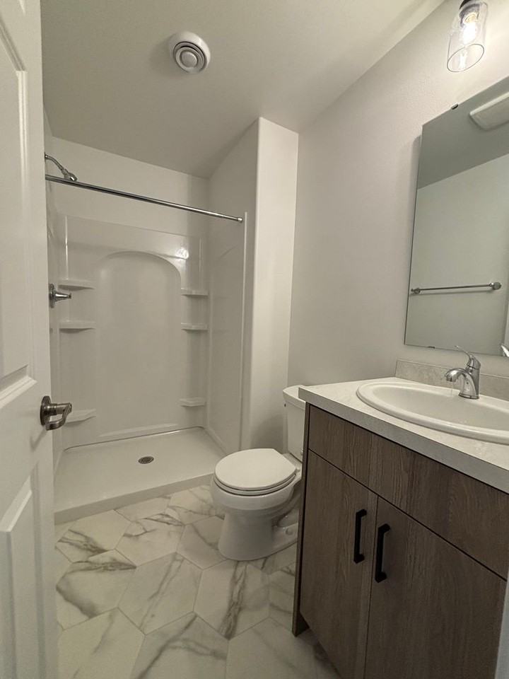 6824 27th St S - Photo 5 of 13