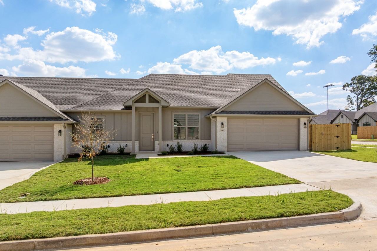 3198 Dogwood Park Boulevard