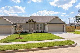 3198 Dogwood Park Boulevard - Photo 1 of 1