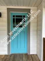 1716 Thompson Avenue - Photo 1 of 1