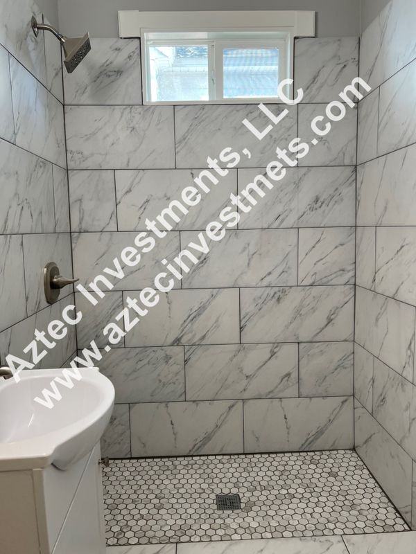 1716 Thompson Avenue - Photo 2 of 8