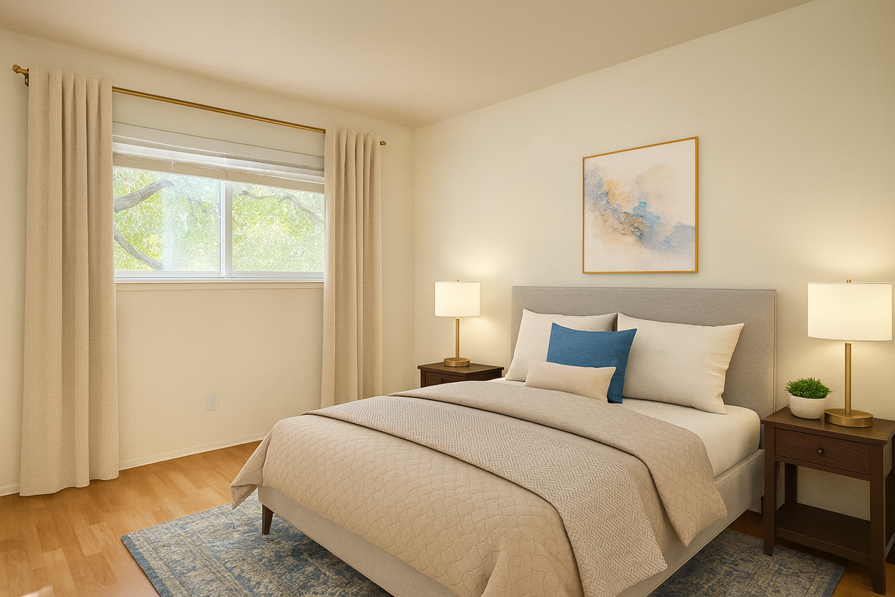 516 K St #C - Photo 5 of 11