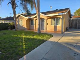 featured image of 3223 187th Street