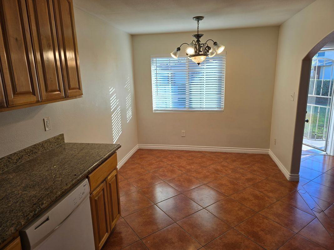 3223 187th Street - Photo 6 of 9