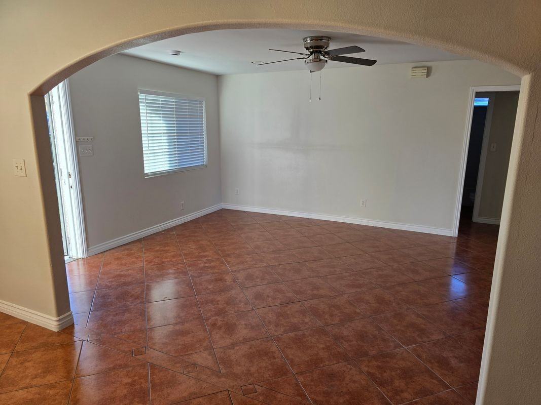 3223 187th Street - Photo 7 of 9