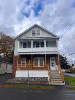 featured image of 281 Wainright Avenue