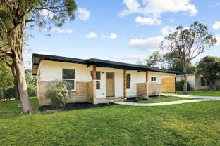 462 Springwood Lane - Photo 1 of 1